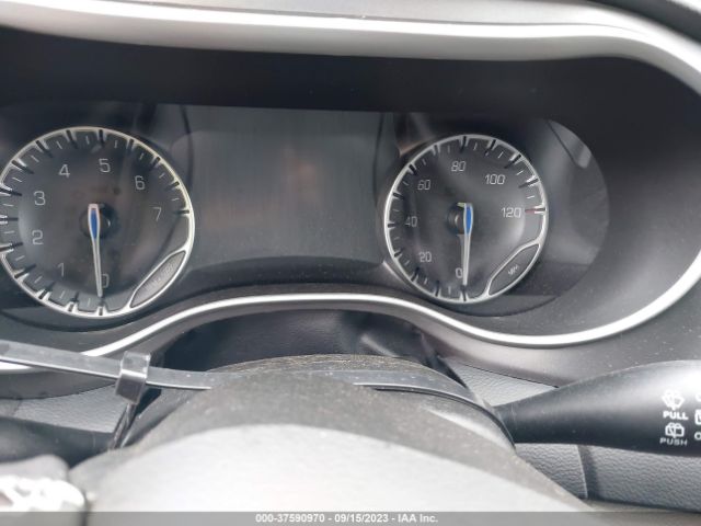 2022 CHRYSLER PACIFICA 2C4RC1BG7NR157780 Photo 6