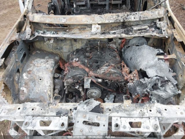 1GTG6CE31F1117493 GMC CANYON SLT
