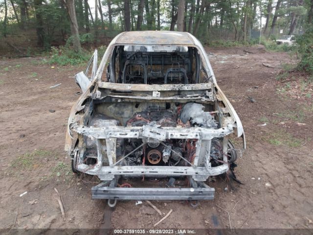 1GTG6CE31F1117493 GMC CANYON SLT