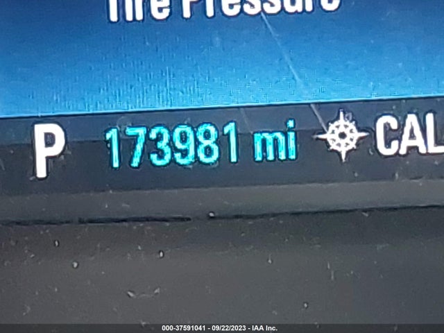 Chevrolet Malibu Limited Ls 2016 1G11B5SA6GF168128 Image 7