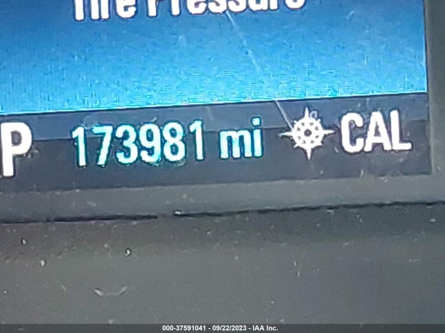 Chevrolet Malibu Limited Ls 2016 1G11B5SA6GF168128 Image 13