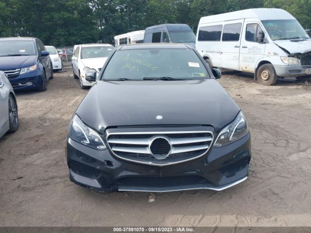 WDDHF8JBXEA821839 Mercedes-Benz E 350 4matic