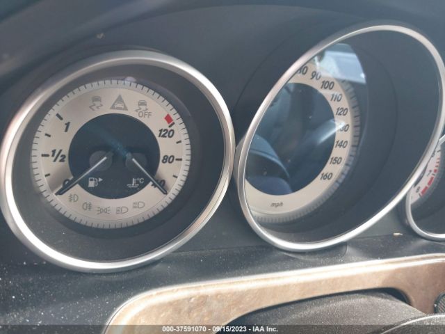 WDDHF8JBXEA821839 Mercedes-Benz E 350 4matic