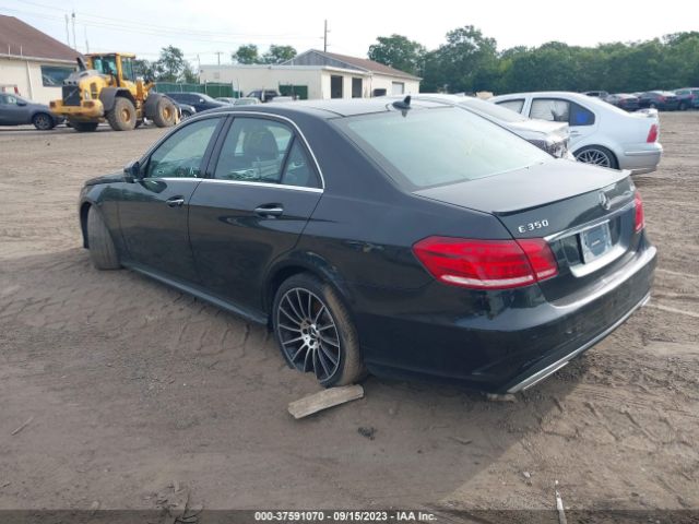 WDDHF8JBXEA821839 Mercedes-Benz E 350 4matic