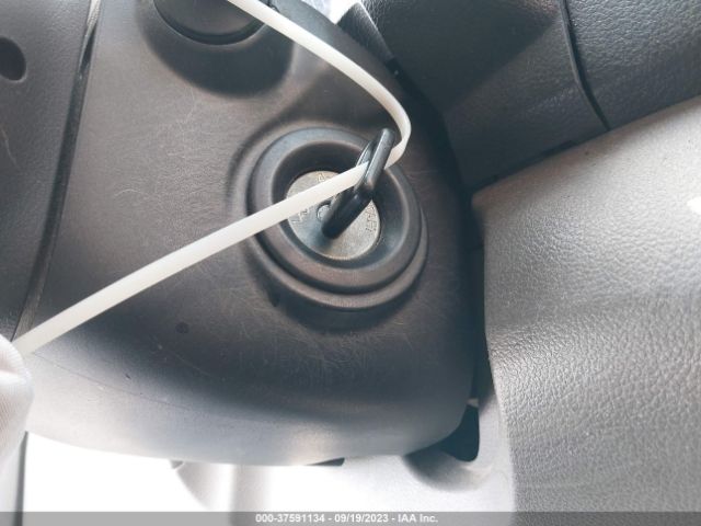 3N6CM0KN4HK717240 Nissan Nv200 Compact Cargo S