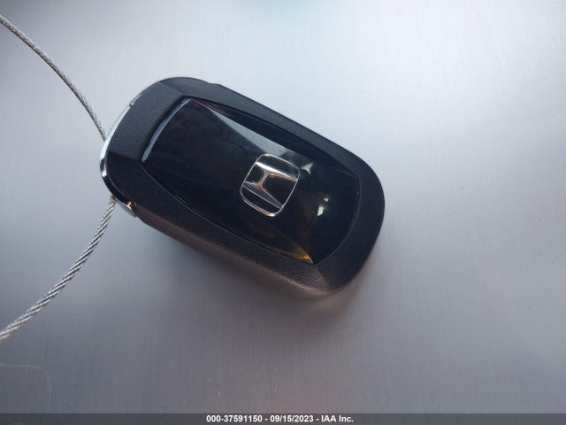2023 HONDA CIVIC LX VIN: 2HGFE2F23PH552745
