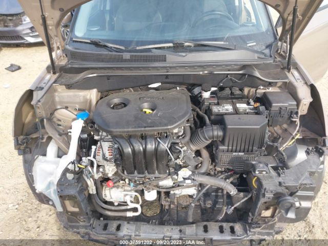 KNDJP3A50E7027175 KIA SOUL +