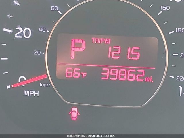 KNDJP3A50E7027175 KIA SOUL +