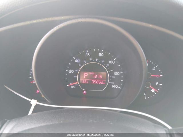 KNDJP3A50E7027175 KIA SOUL +