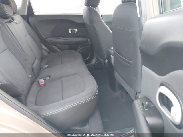 KNDJP3A50E7027175 KIA SOUL +