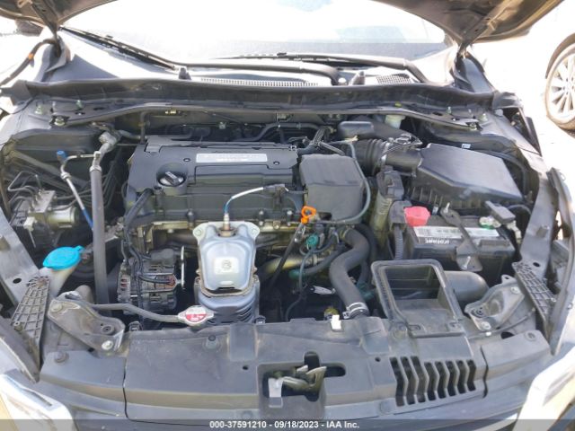 1HGCR2F53FA234199 Honda Accord Sedan Sport