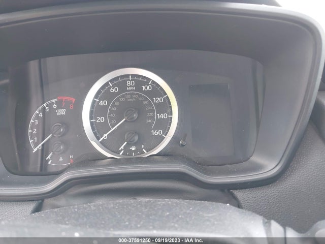 Toyota COROLLA LE 2021 5YFEPMAE8MP180648 Image 16
