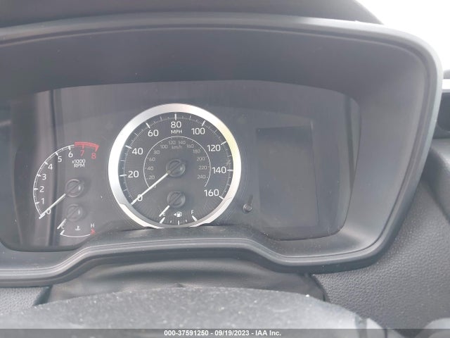 Toyota COROLLA LE 2021 5YFEPMAE8MP180648 Image 7