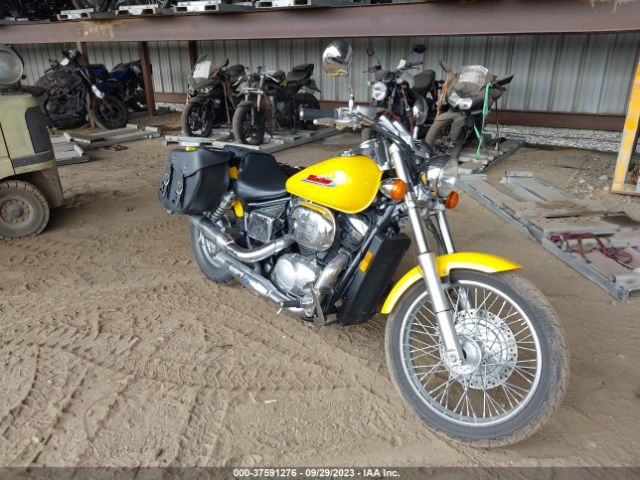 2002 honda shadow 750 for online sale