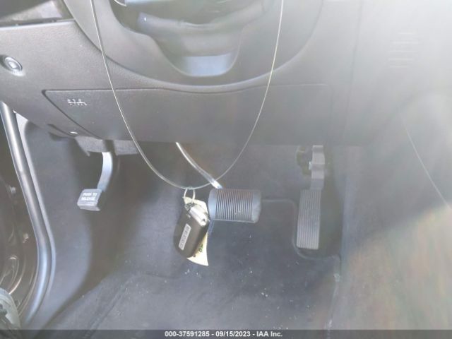 1C4RDJDG3FC202444 Dodge DURANGO LIMITED