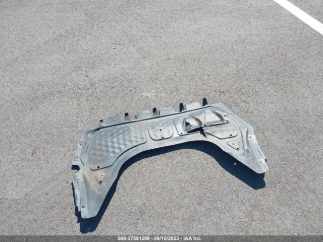 3VW267AJ2GM333523 Volkswagen Jetta 1.4t S