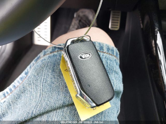 3KPF34AD4ME277760 KIA Forte Gt-line