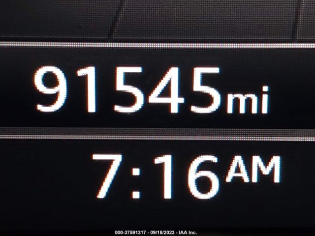 2019 AUDI Q7 WA1VAAF71KD049761 Photo 6