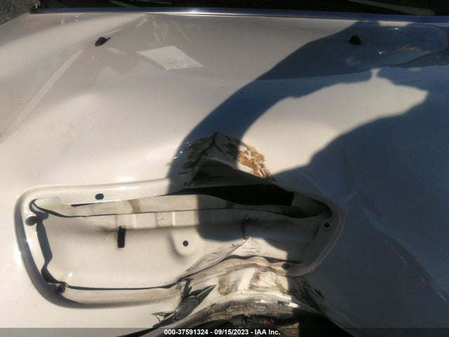 2008 MINI COOPER HARDTOP WMWMF73558TT93890 Photo 9