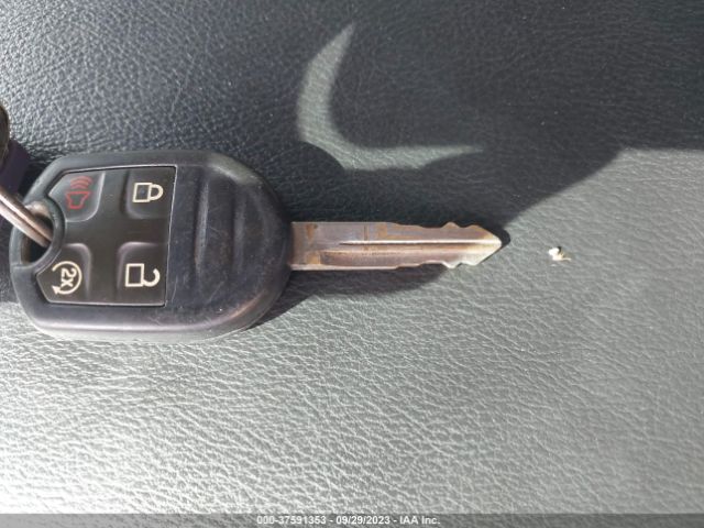 1FTFW1EF9EKD31831 Ford F-150 Xl/xlt/stx/fx4/lariat