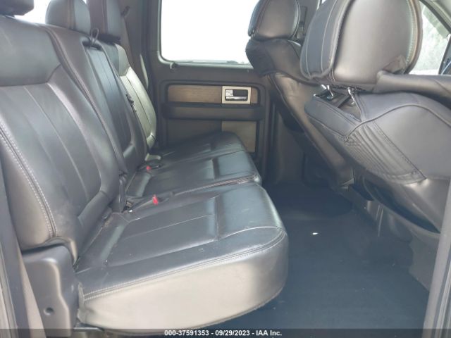 1FTFW1EF9EKD31831 Ford F-150 Xl/xlt/stx/fx4/lariat