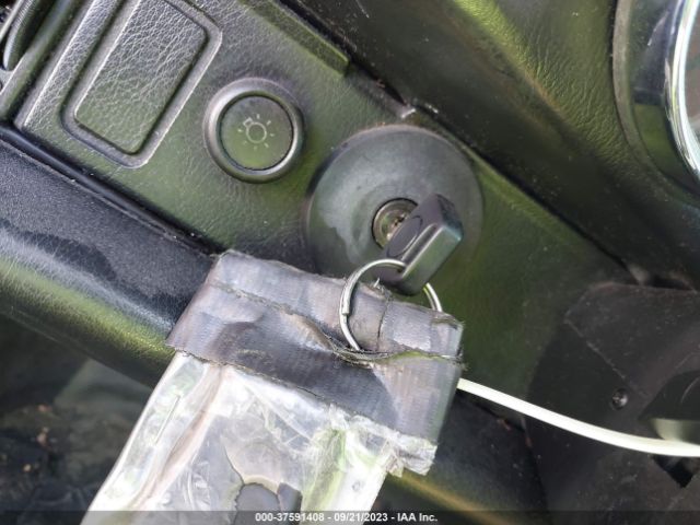 1996 PORSCHE 911 WP0AA2997TS323310 Photo 10