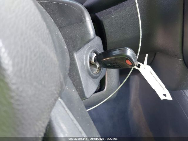 1C4NJRFB1GD765530 Jeep Patriot Latitude