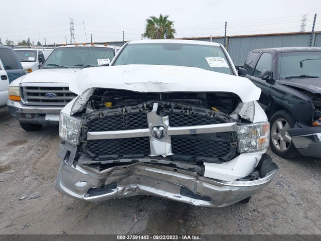 RAM 1500 Slt 2017 1C6RR6GG9HS679244 Image 11