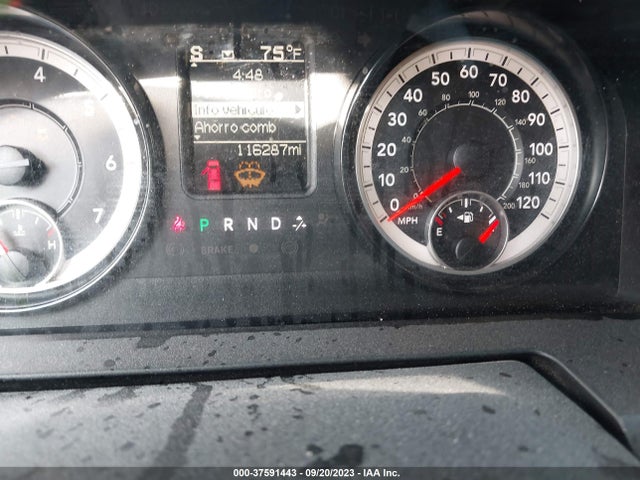 RAM 1500 Slt 2017 1C6RR6GG9HS679244 Image 14
