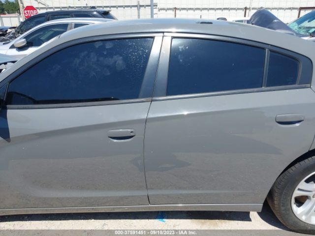 2C3CDXBG3HH654779 Dodge Charger Se