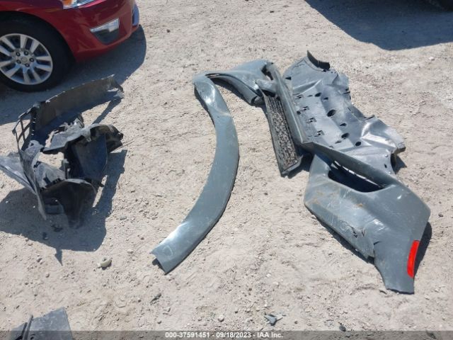 2C3CDXBG3HH654779 Dodge Charger Se
