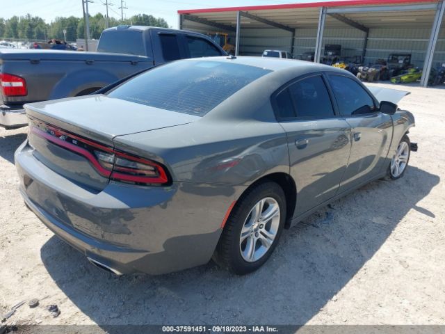 2C3CDXBG3HH654779 Dodge Charger Se