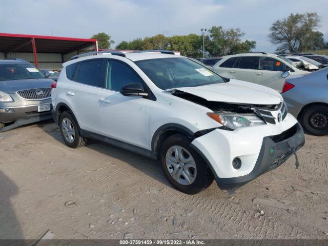 2015 2T3BFREV3FW403152 main image
