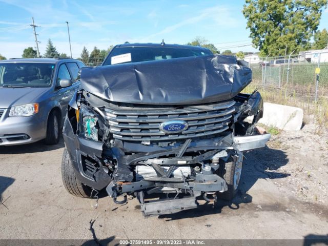 1FMJU1JT8LEA05781 Ford Expedition Xlt