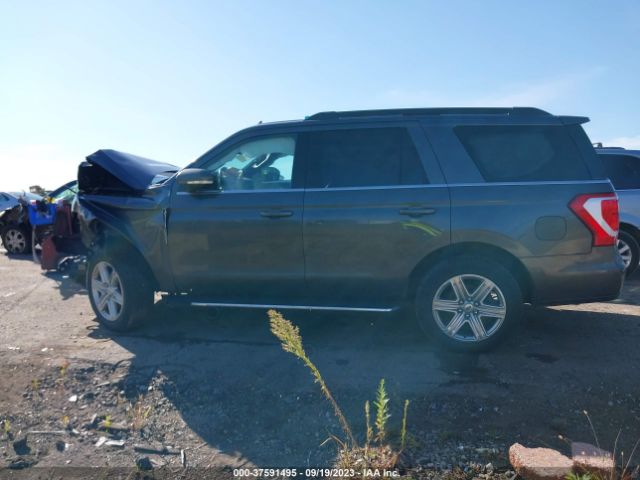 1FMJU1JT8LEA05781 Ford Expedition Xlt