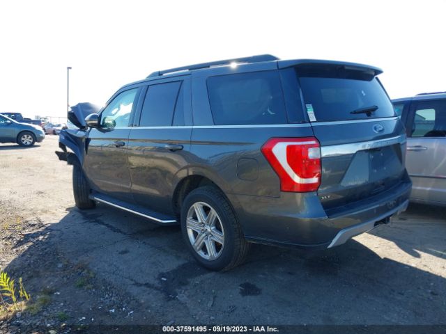 1FMJU1JT8LEA05781 Ford Expedition Xlt