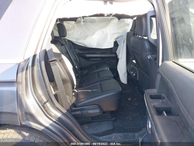 1FMJU1JT8LEA05781 Ford Expedition Xlt