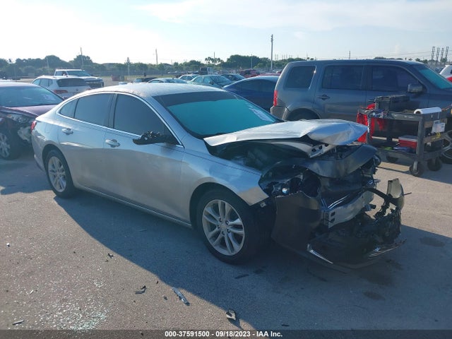 2017 1G1ZE5ST8HF178981 main image