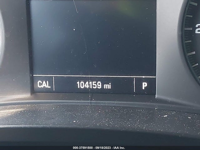 Chevrolet MALIBU 1LT 2017 1G1ZE5ST8HF178981 Image 15