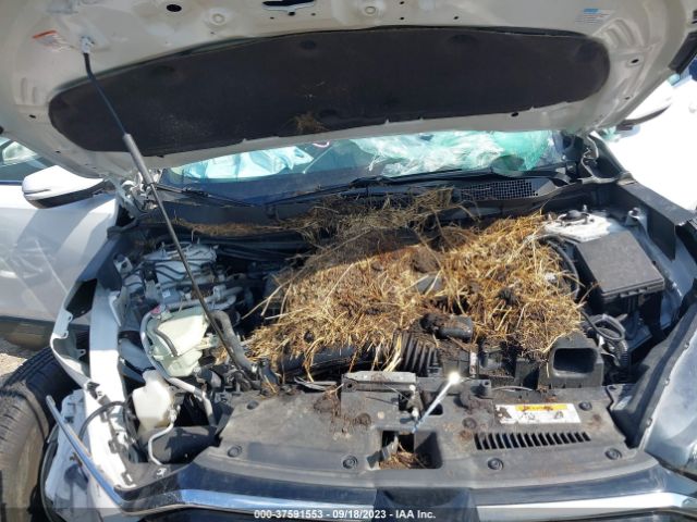 5J6RW1H86LA004360 Honda Cr-v Ex-l