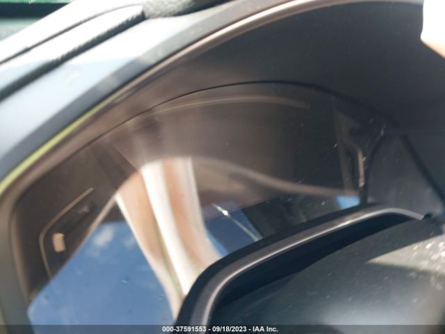 5J6RW1H86LA004360 Honda Cr-v Ex-l