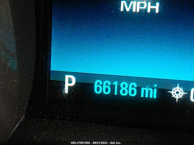 Chevrolet MALIBU LT 2015 1G11C5SL3FF114900 Image 7