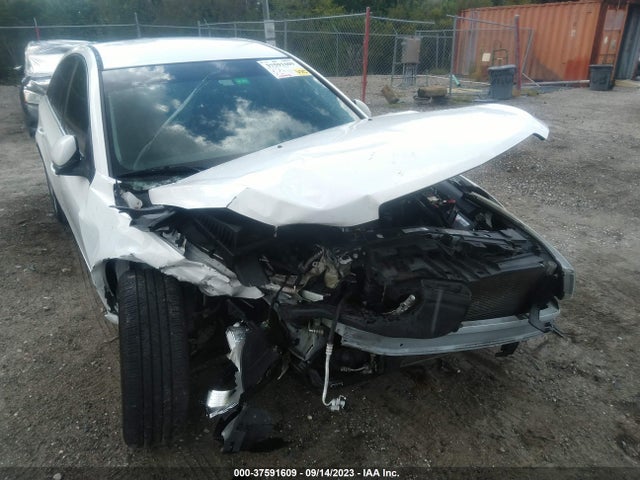 Chevrolet CRUZE LT 2015 1G1PE5SB8F7201794 Image 6