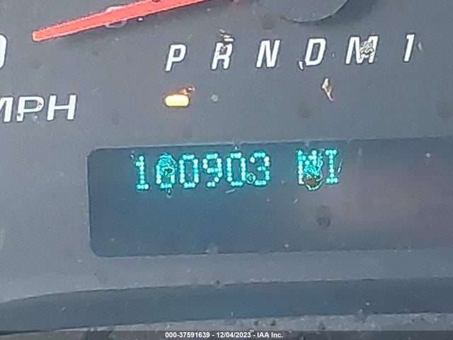 Chevrolet Express 2500 Work Van 2017 1GCWGAFF0H1249265 Image 15