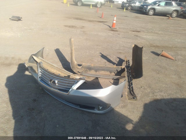 Продажа на аукционе авто 2010 Lexus Es 350, vin: JTHBK1EG8A2358448, номер лота: 37591646