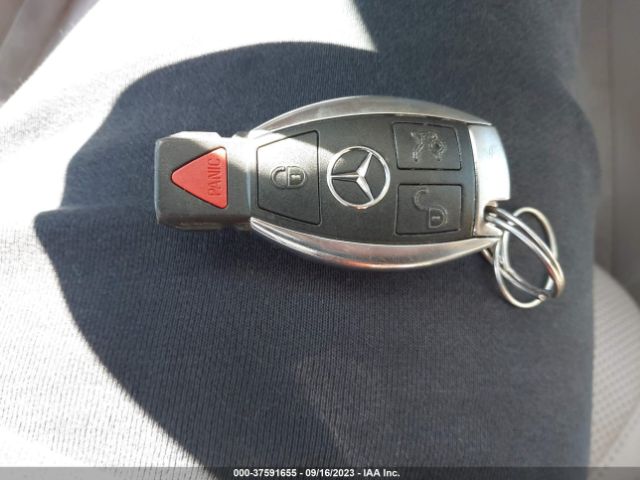 WDDUG8FB2FA108746 Mercedes-Benz S 550 4matic