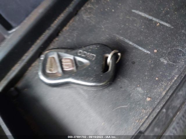 1986 PORSCHE 944 WP0AA0951GN150163 Photo 10