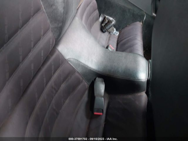 1986 PORSCHE 944 WP0AA0951GN150163 Photo 7