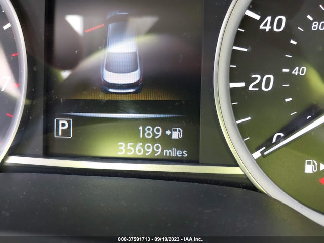Nissan SENTRA S 2018 3N1AB7AP8JY264113 Image 15