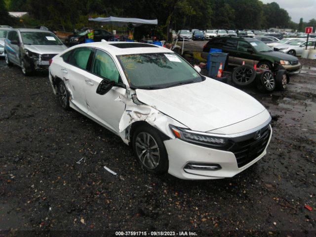 2020 1HGCV3F9XLA008872 main image